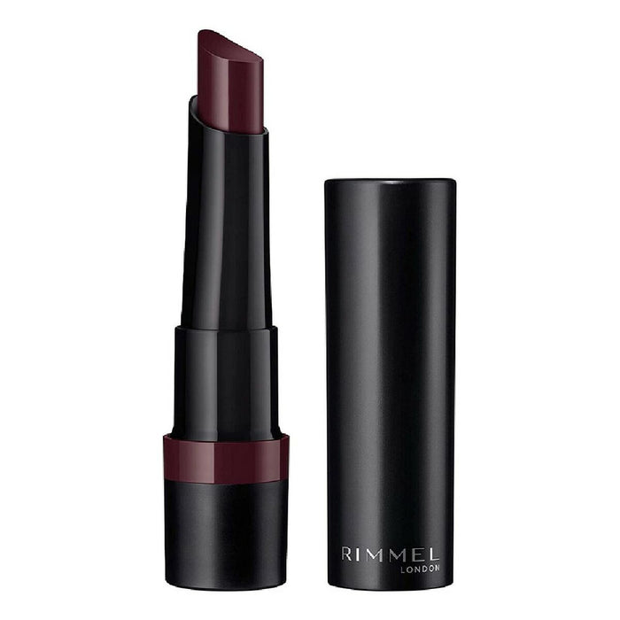 Ruj Lasting Finish Extreme Matte Rimmel London 800