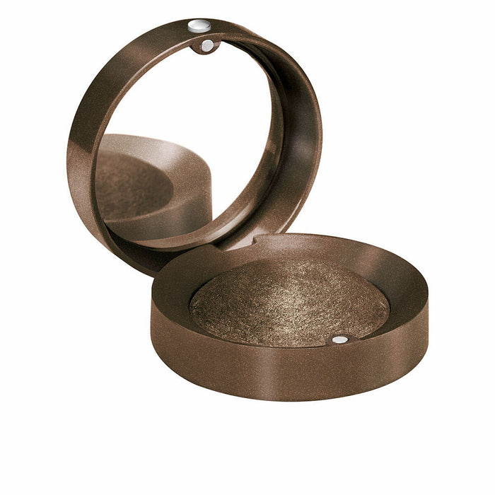Fard de Ochi Bourjois Little Round 15-a'mordoré 1,2 g