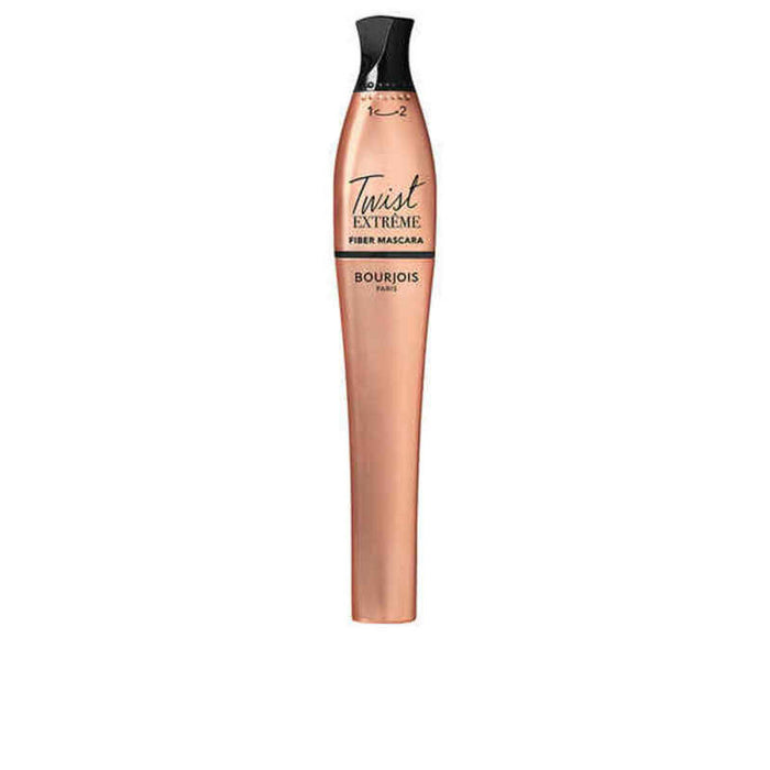 Rimel Twist Extème Bourjois (8 ml)