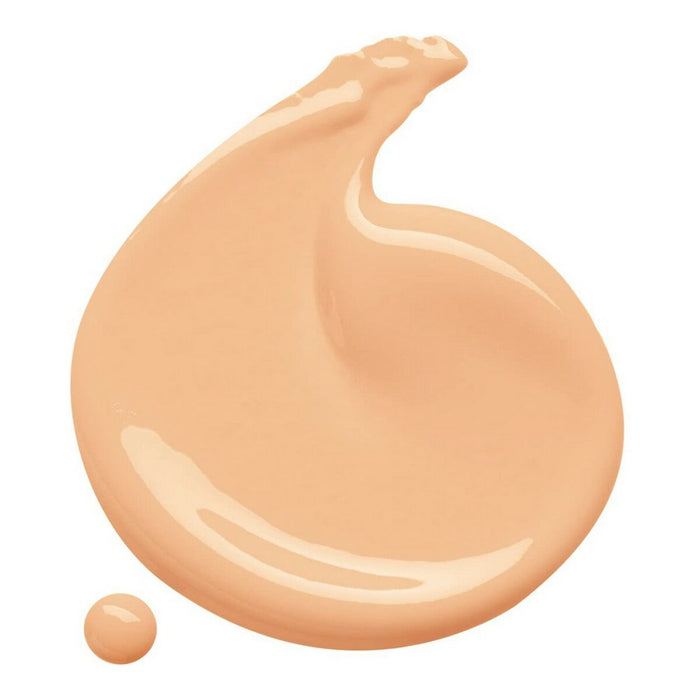 Corector de Față Bourjois Always Fabulous 110-light vanilla 24 ore (30 ml)