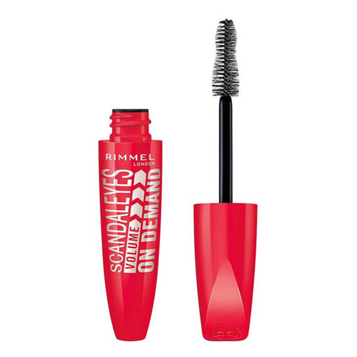 Rimel Scandaleyes Rimmel London (12 ml)