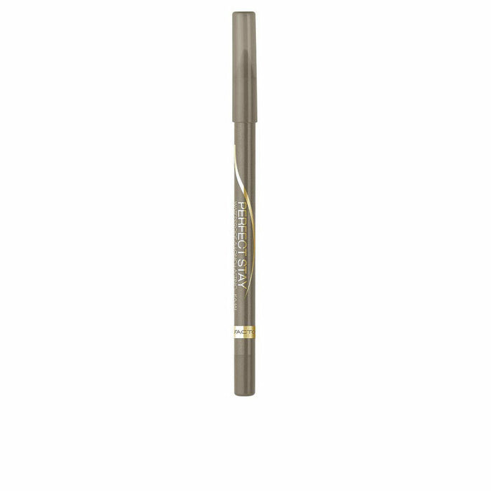 Creion de Ochi Max Factor Perfect Stay Long Lasting Kajal Nº 80