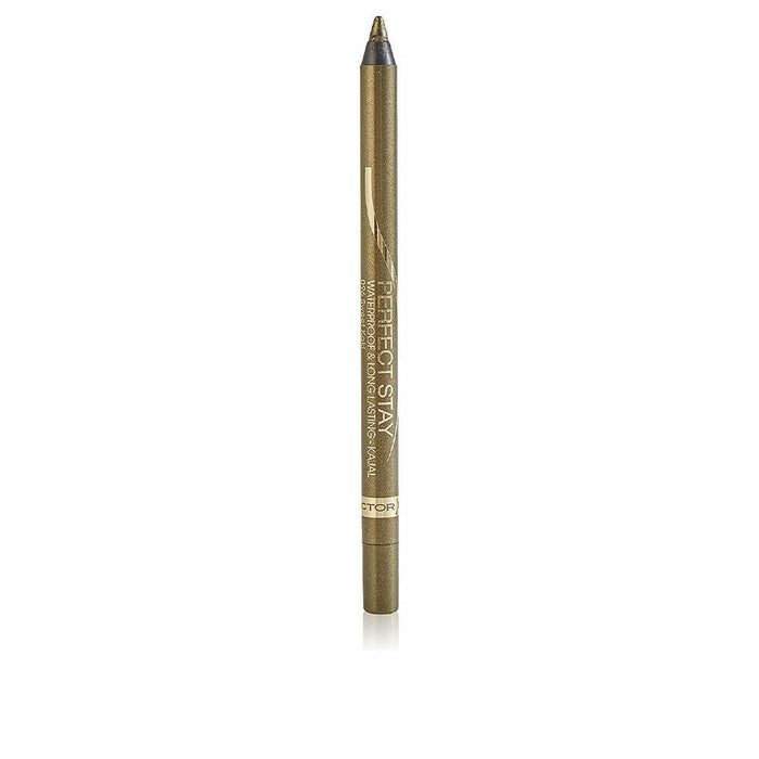 Creion de Ochi Max Factor Perfect Stay Long Lasting Kajal Nº 96
