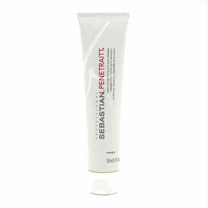 Mască Capilară Reparatoare Sebastian Penetraiit 150 ml