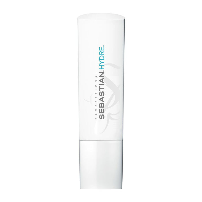 Balsam Nutritiv Sebastian Hydre 250 ml