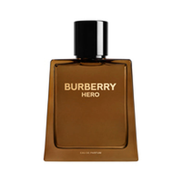 Parfum Bărbați Burberry Hero EDP 100 ml