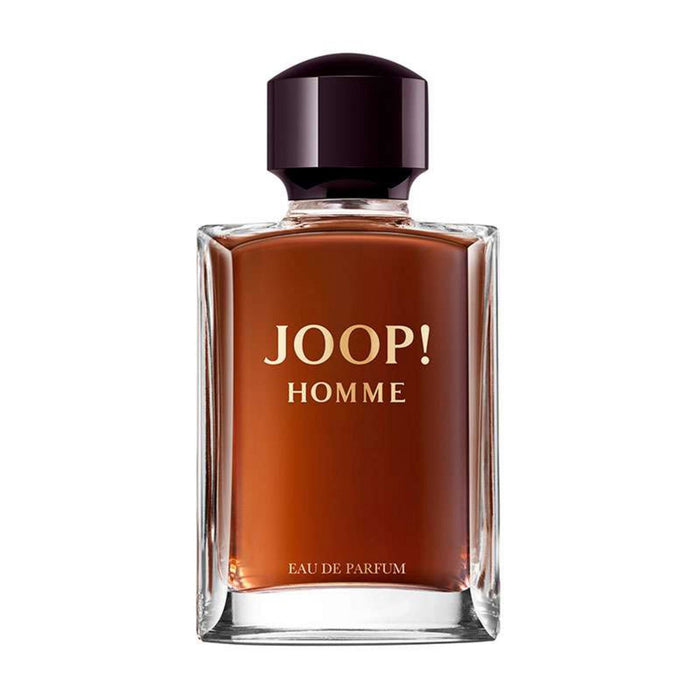 Apă de parfum Joop! Homme, pentru bărbați, 125 ml