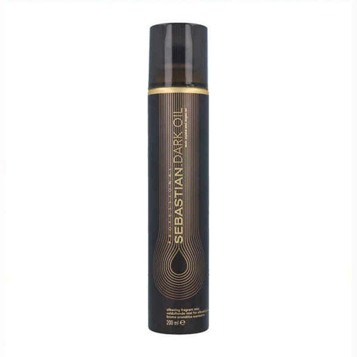 Balsam Dark Oil Mist Dry Sebastian Dark Oil (200 ml)