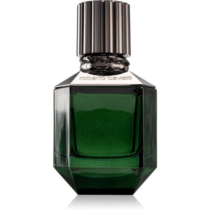Apă de parfum Roberto Cavalli Paradise Found, pentru bărbați, 50 ml, tester