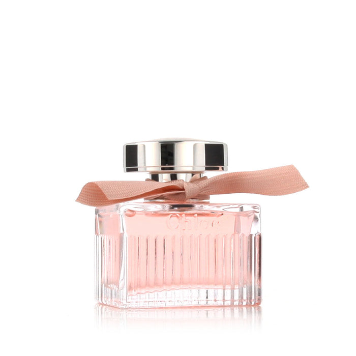 Parfum Femei Chloe EDT Chloé L'Eau 50 ml