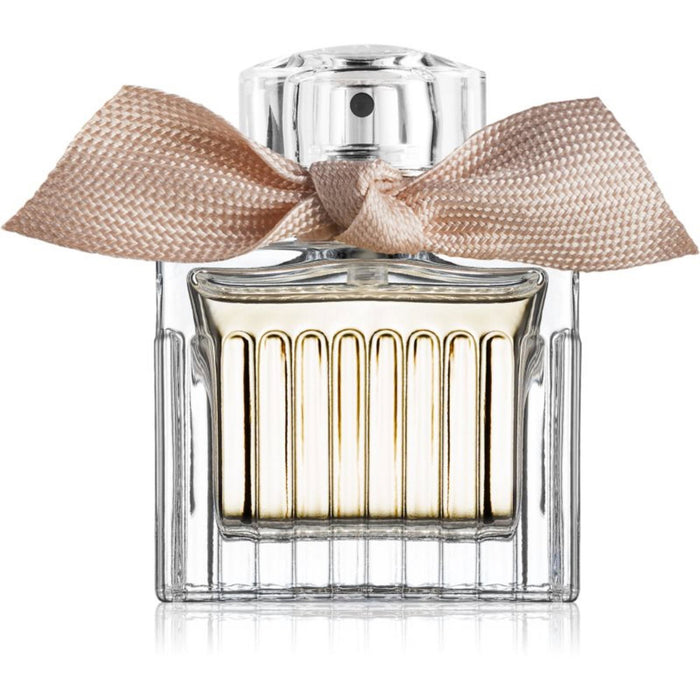 Apă de parfum Chloe Les Mini Chloe, pentru femei, miniatură, 20 ml