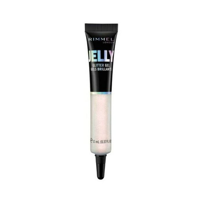 Iluminator Jelly Toppers Rimmel London (11 ml)