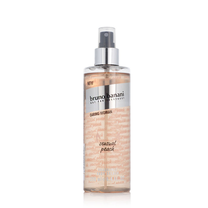 Spray pentru corp Bruno Banani Daring Woman 250 ml