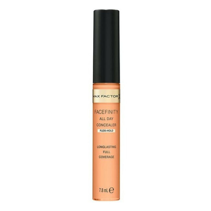 Corector de Față Facefinity Max Factor (7,8 ml)