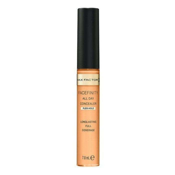 Corector de Față Facefinity Max Factor (7,8 ml)