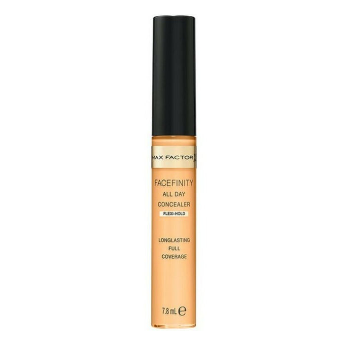 Corector de Față Facefinity Max Factor (7,8 ml)