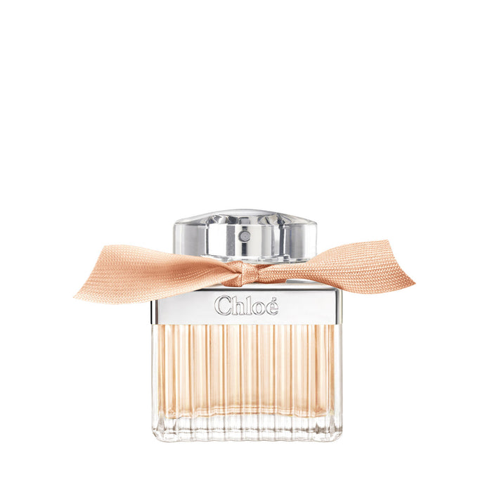 Parfum Femei Chloe EDT Chloé Rose Tangerine 50 ml