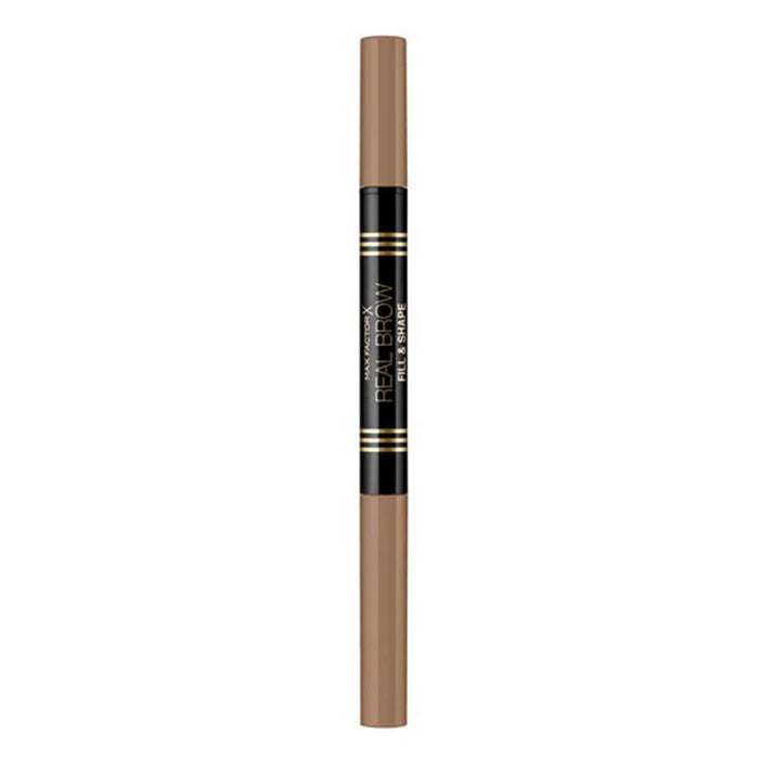 Machiaj pentru Sprâncene Real Brow Max Factor