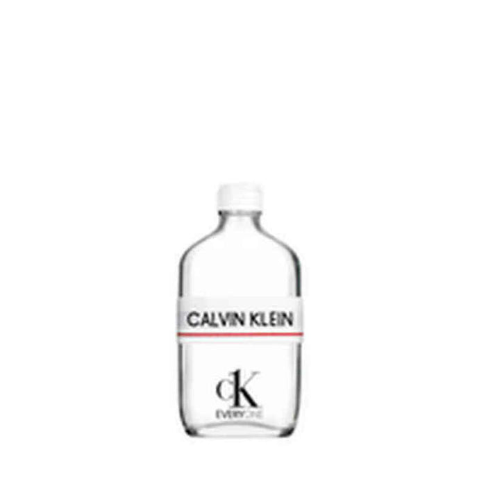 Parfum Unisex Everyone Calvin Klein EDT
