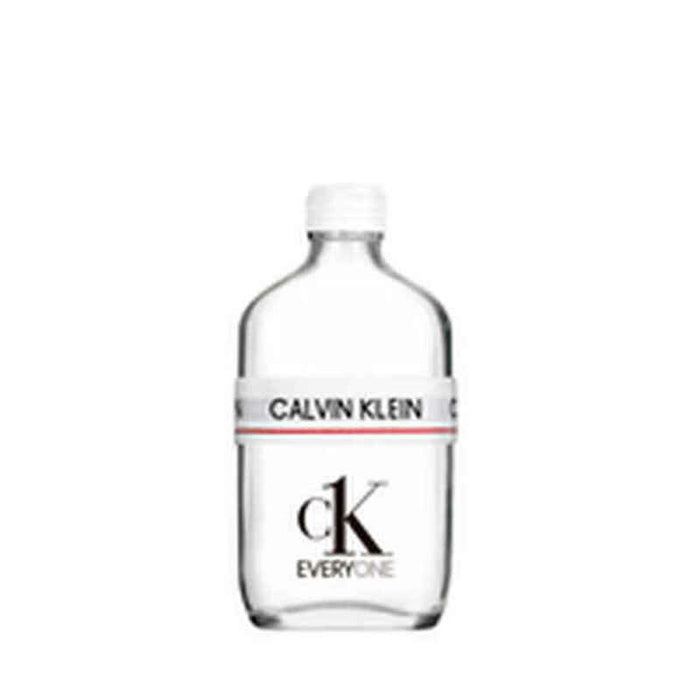 Parfum Unisex EveryOne Calvin Klein EDT
