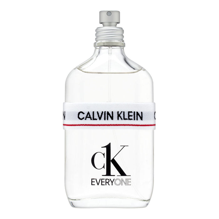 Apă de toaletă Calvin Klein Everyone, unisex, 100 ml, tester
