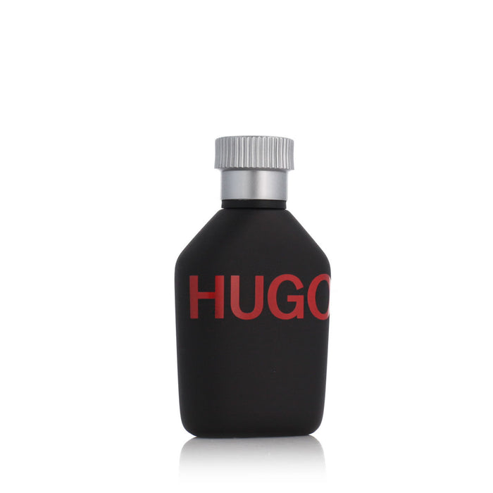 Parfum Bărbați Hugo Boss EDT Hugo Just Different 40 ml