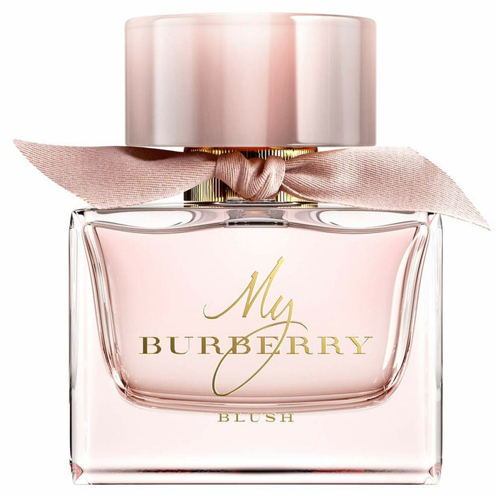 Parfum Femei Burberry My Burberry Blush EDP 90 ml