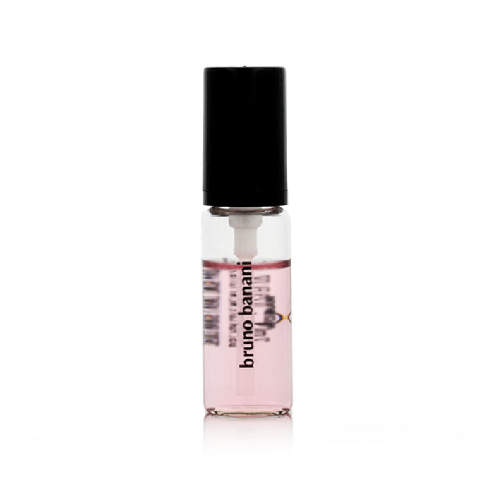 Parfum Femei Bruno Banani EDT Woman 7 ml