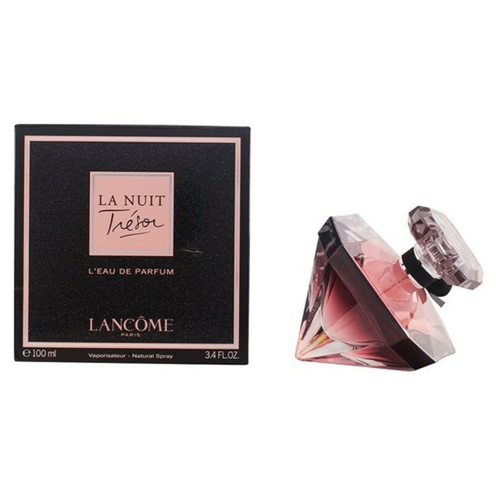 Parfum Femei La Nuit Tresor Lancôme EDP EDP