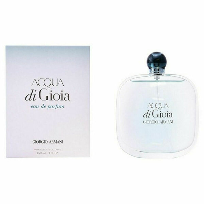 Parfum Femei Acqua Di Gioia Armani EDP