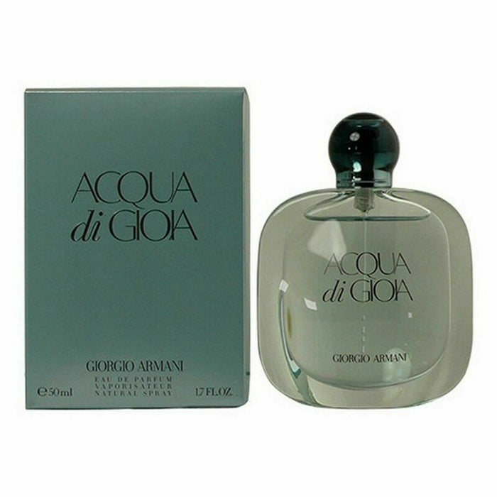 Parfum Femei Acqua Di Gioia Armani EDP