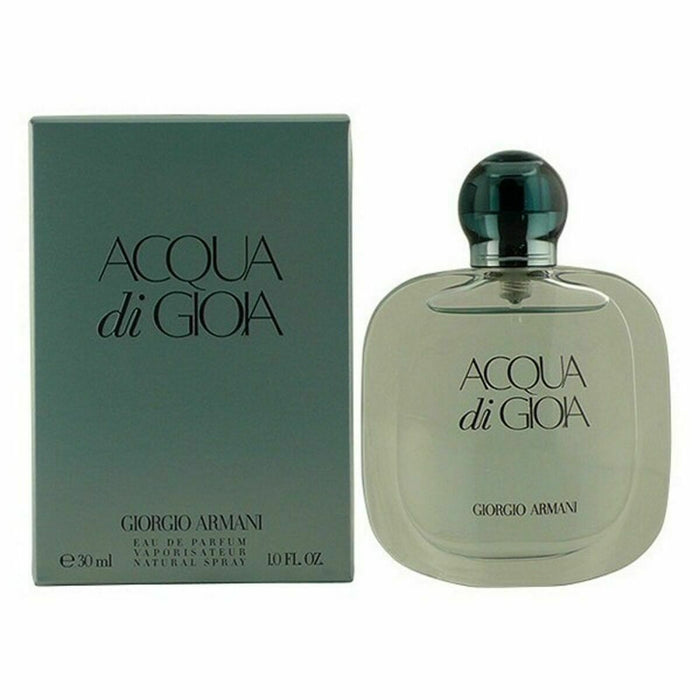 Parfum Femei Acqua Di Gioia Armani EDP
