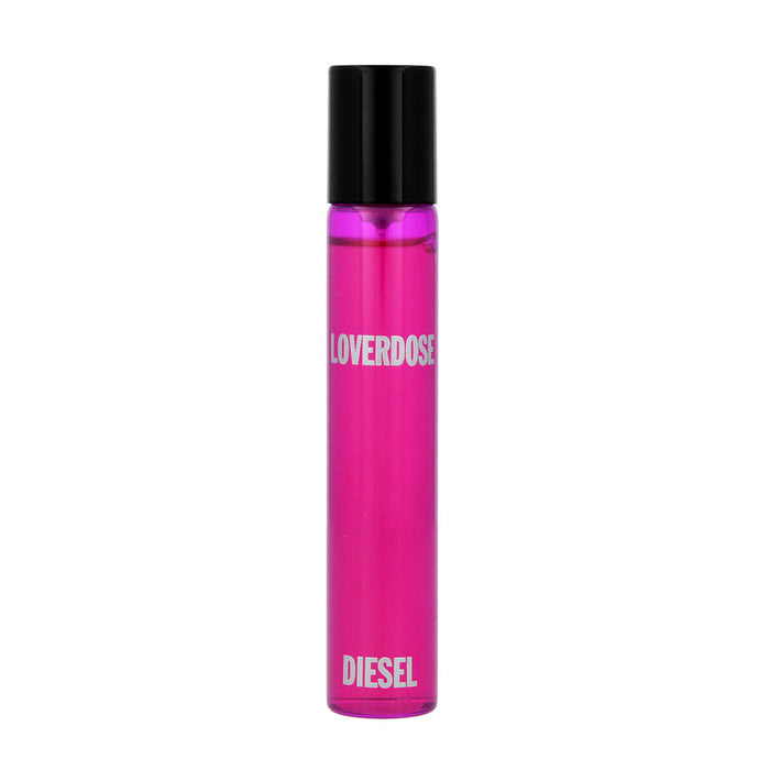 Parfum Femei Diesel EDP Loverdose 20 ml