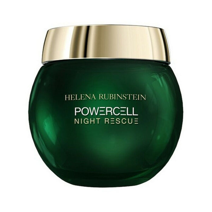 Cremă Antirid de Noapte Powercell Helena Rubinstein (50 ml)