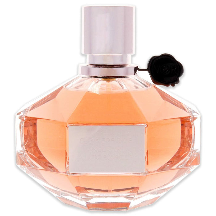 Parfum Femei Viktor & Rolf EDP Flowerbomb Nectar 90 ml