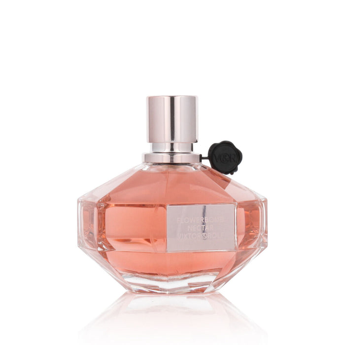 Parfum Femei Viktor & Rolf EDP Flowerbomb Nectar 90 ml