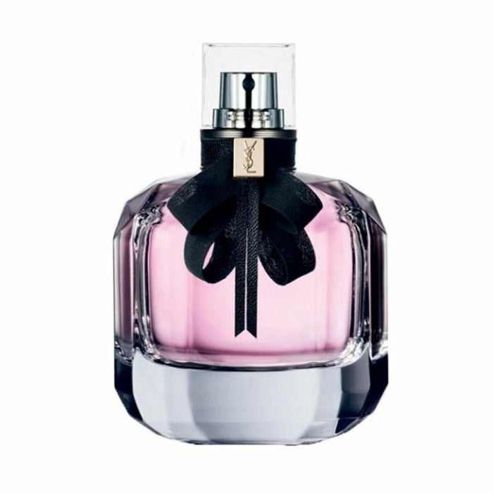 Parfum Femei Yves Saint Laurent EDP Mon Paris 150 ml