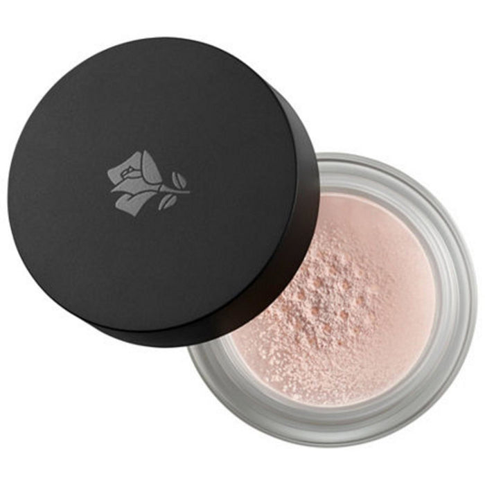 Pudră de fixare liberă Lancome Long Time No Shine, matifiantă, nuanța Translucent, 15 g