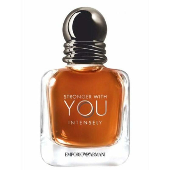 Parfum Bărbați Armani Emporio