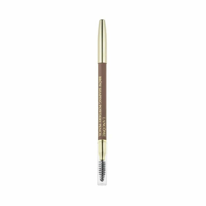 Creion de Sprâncene Lancôme Nº 02 Dark Blonde