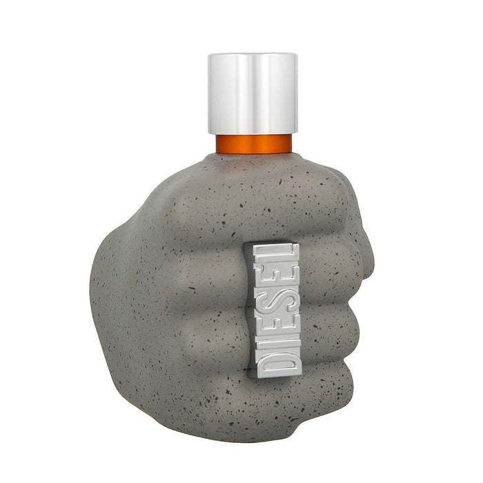 Parfum Bărbați Diesel EDT Only The Brave Street (75 ml)