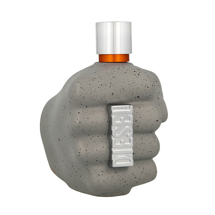 Parfum Bărbați Diesel EDT Only The Brave Street (125 ml)