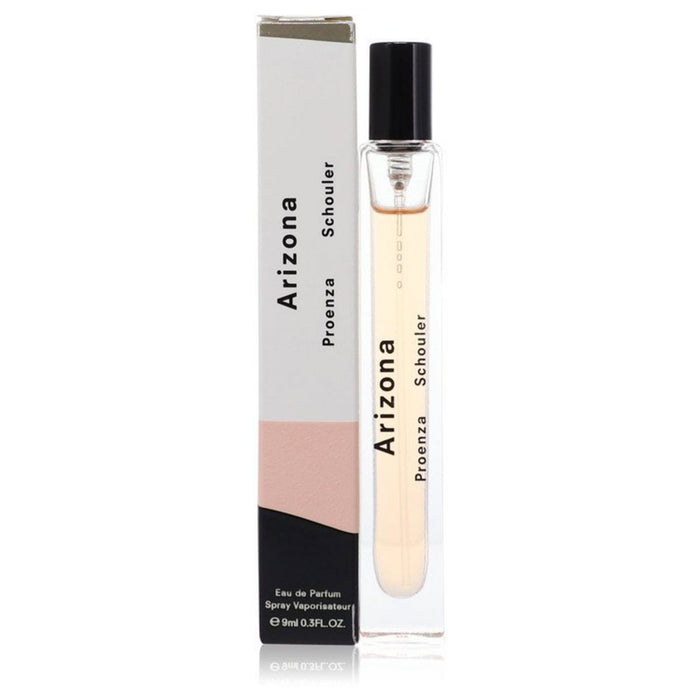 Apă de parfum Proenza Schouler Arizona, pentru femei, miniatură 9 ml