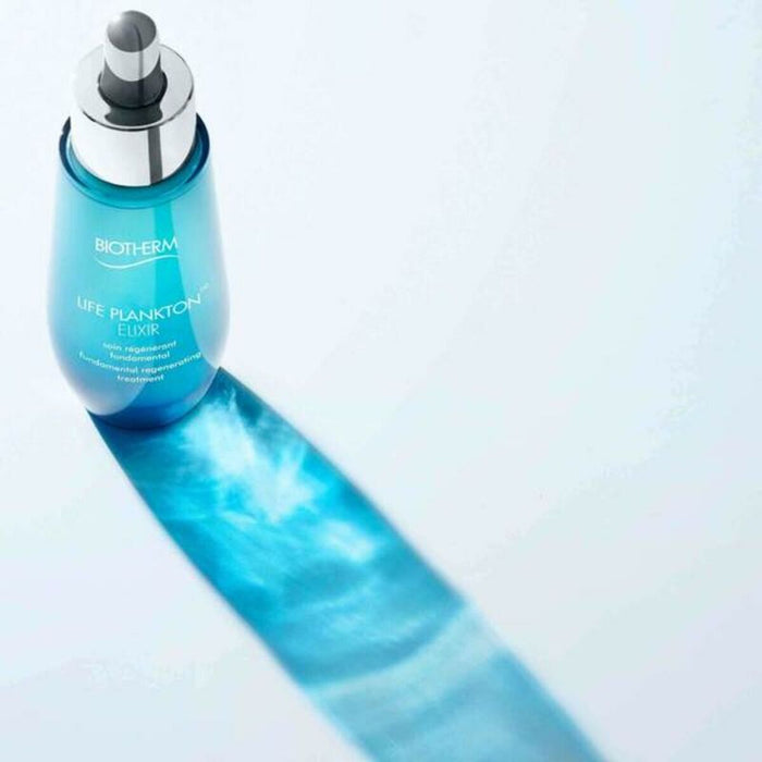 Cremă de Față Biotherm
