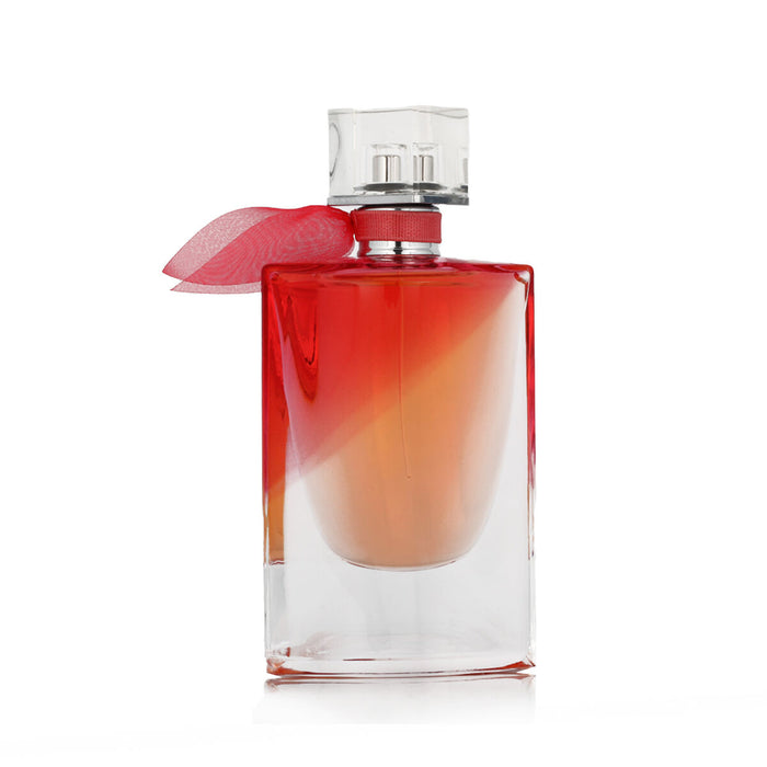 Parfum Femei Lancôme EDT La Vie Est Belle En Rose 50 ml