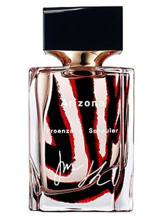 Apă de parfum Proenza Schouler Arizona Collector Edition, pentru femei, 50 ml
