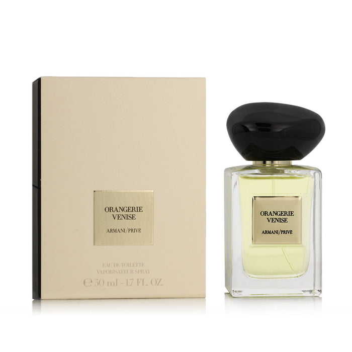 Parfum Unisex Giorgio Armani Armani/Prive Orangerie Venise EDT 50 ml