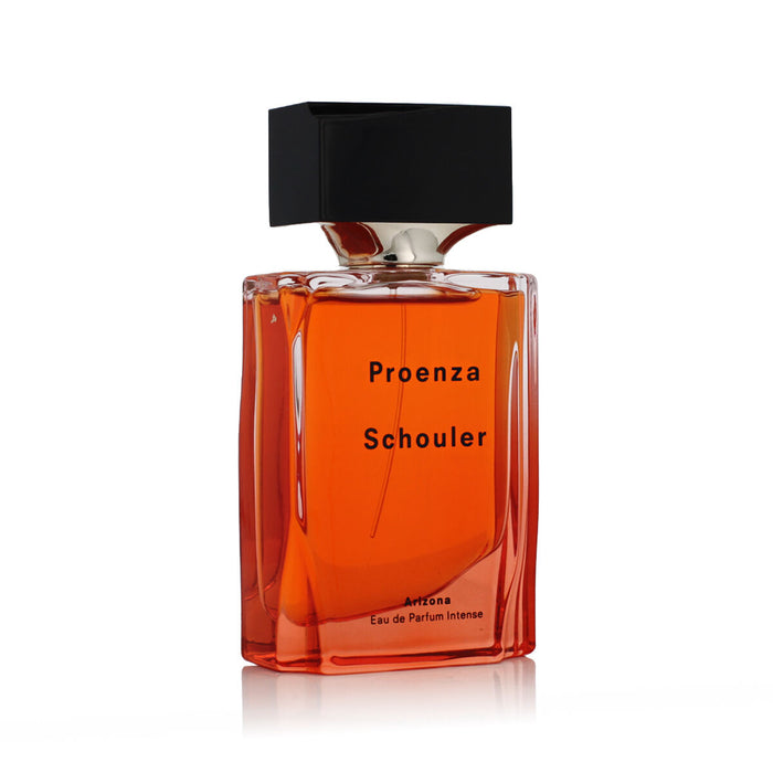 Parfum Femei Proenza Schouler EDP Arizona 50 ml