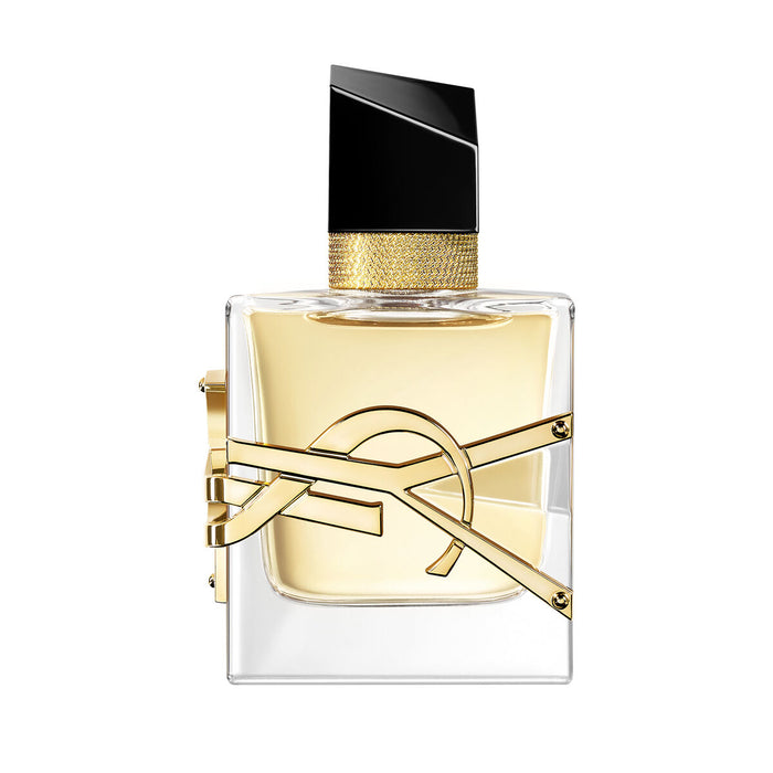 Parfum Femei Yves Saint Laurent EDP Libre 30 ml