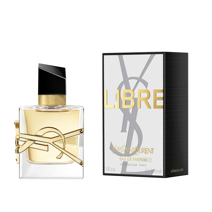 Parfum Femei Yves Saint Laurent EDP Libre 30 ml